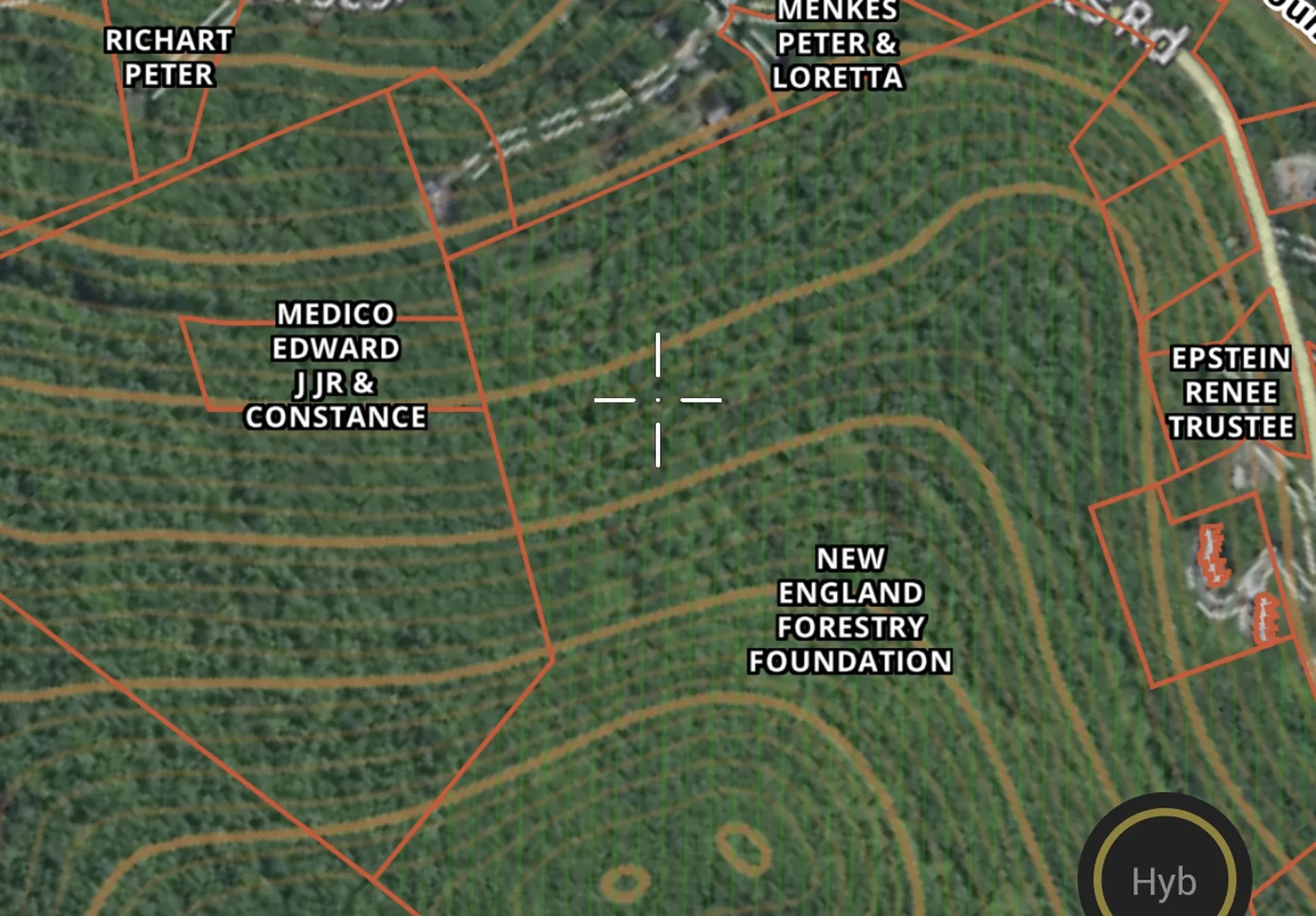 00 German Flats Road Warren VT 05674