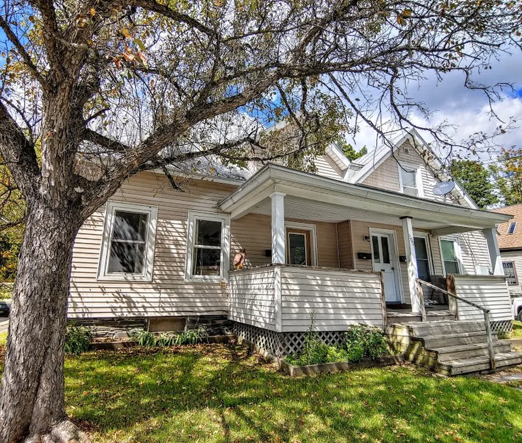 300 Elm Street Montpelier VT 05602