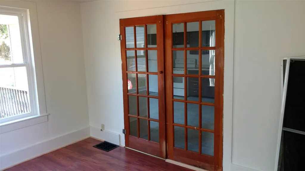 300 Elm Street Montpelier VT 05602