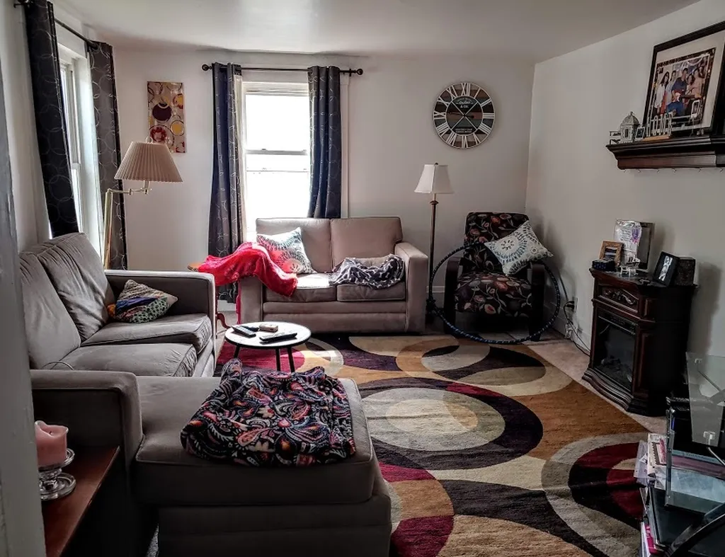 300 Elm Street Montpelier VT 05602