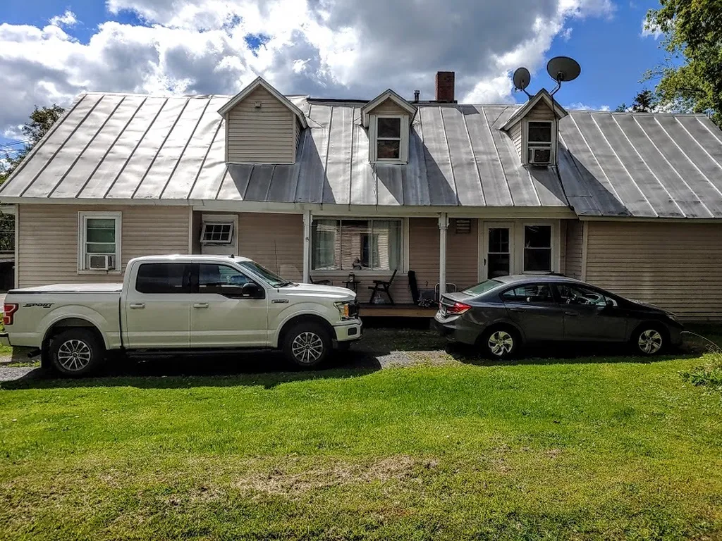 300 Elm Street Montpelier VT 05602
