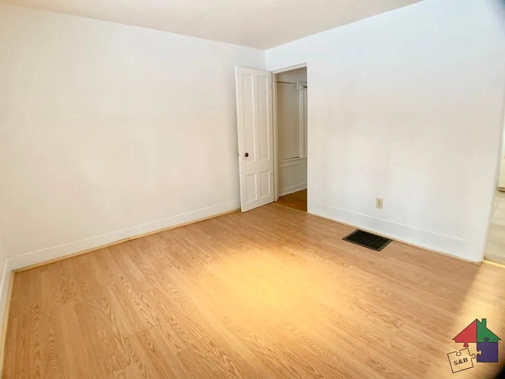 300 Elm Street Montpelier VT 05602
