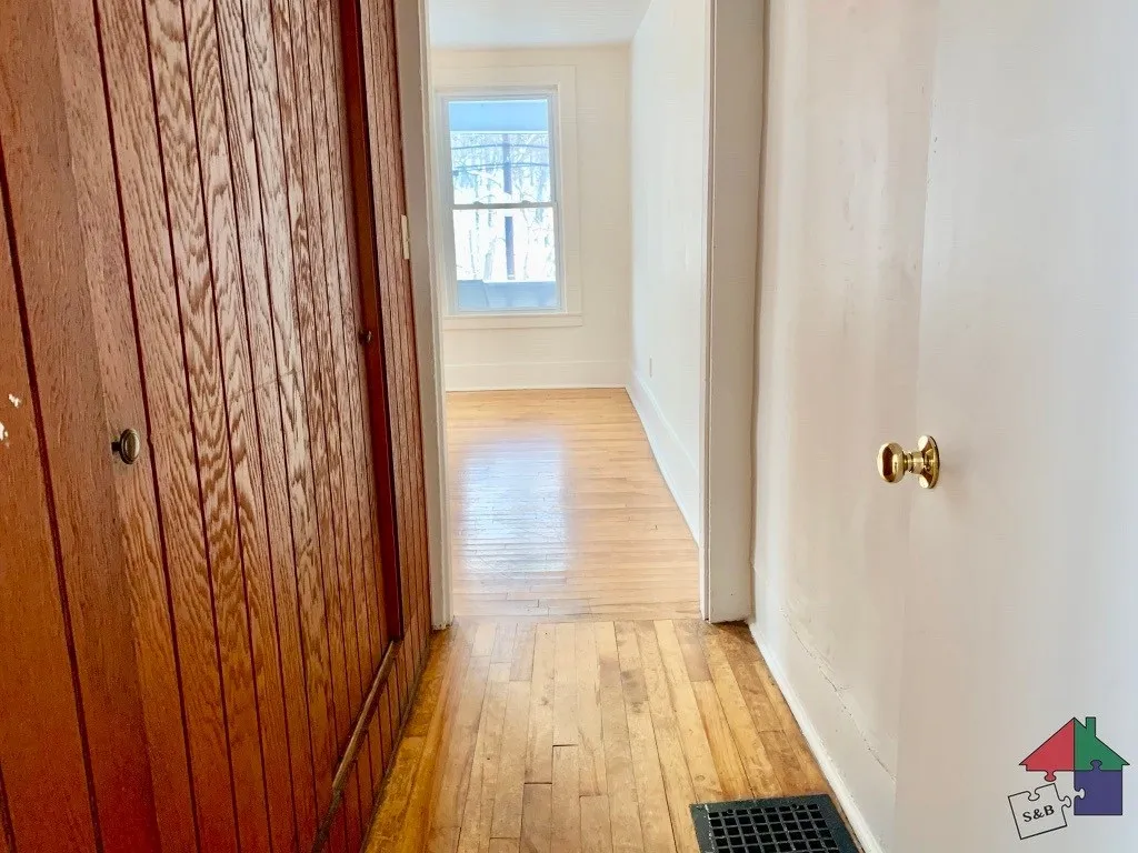 300 Elm Street Montpelier VT 05602