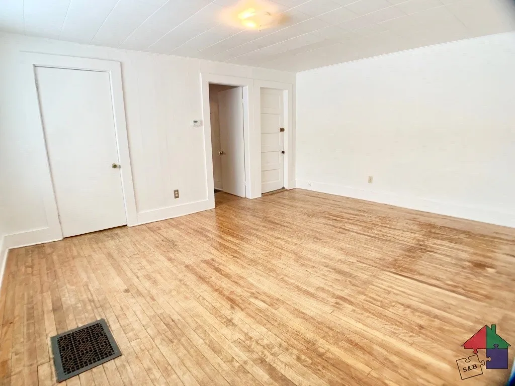 300 Elm Street Montpelier VT 05602