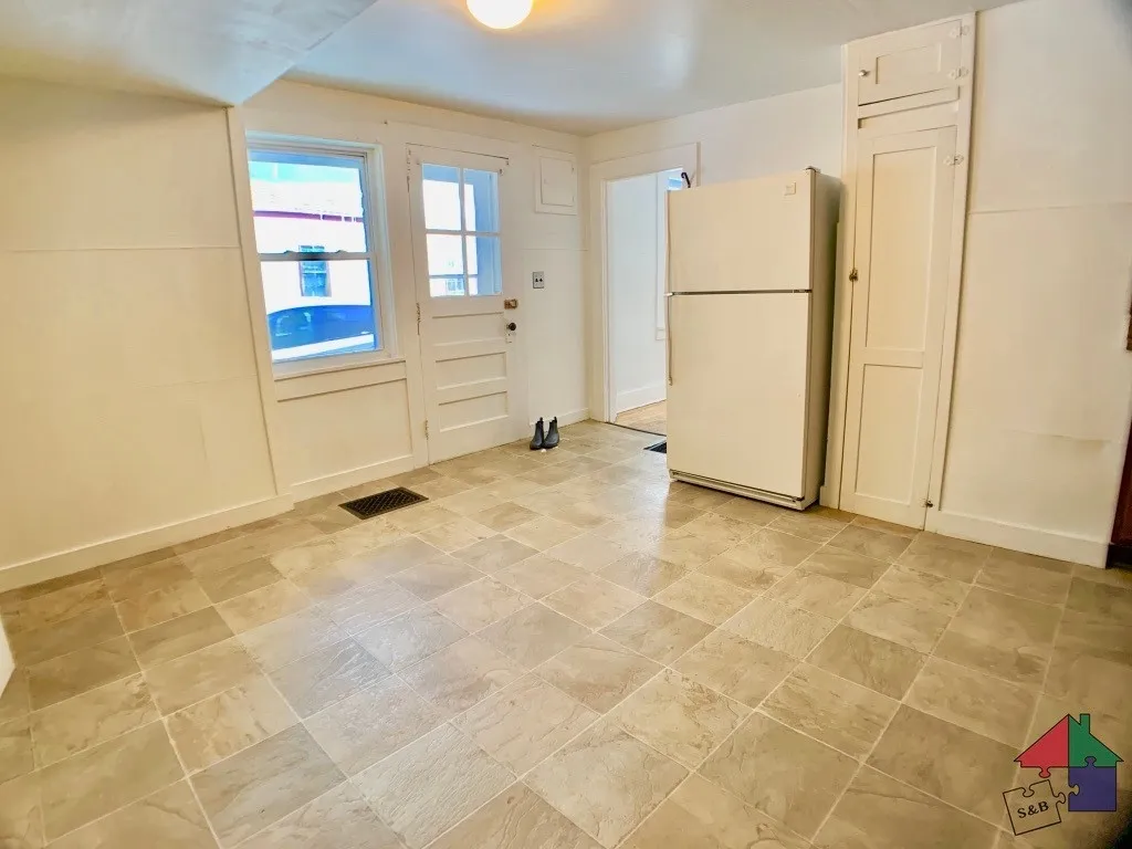300 Elm Street Montpelier VT 05602