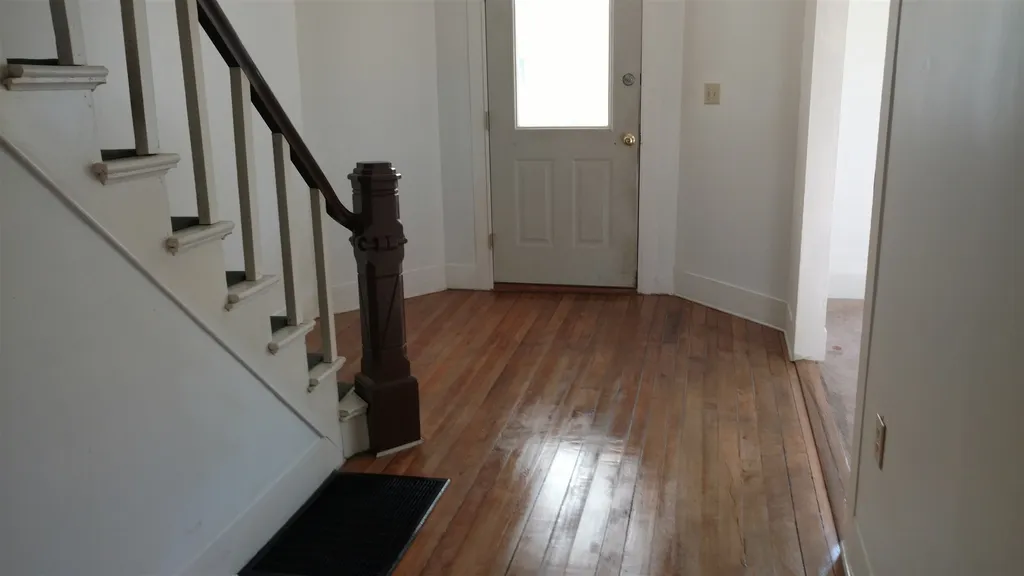 300 Elm Street Montpelier VT 05602