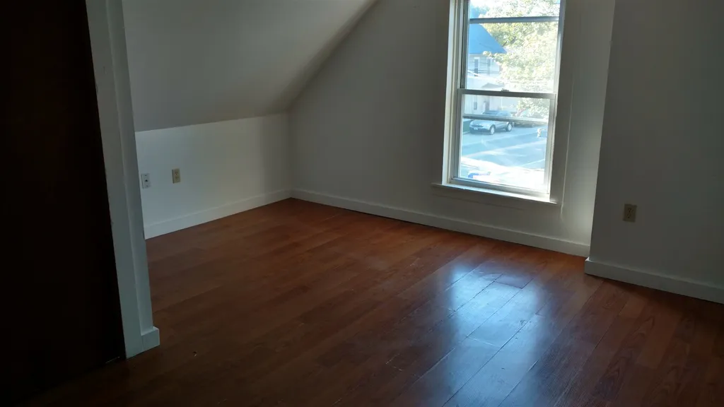 300 Elm Street Montpelier VT 05602