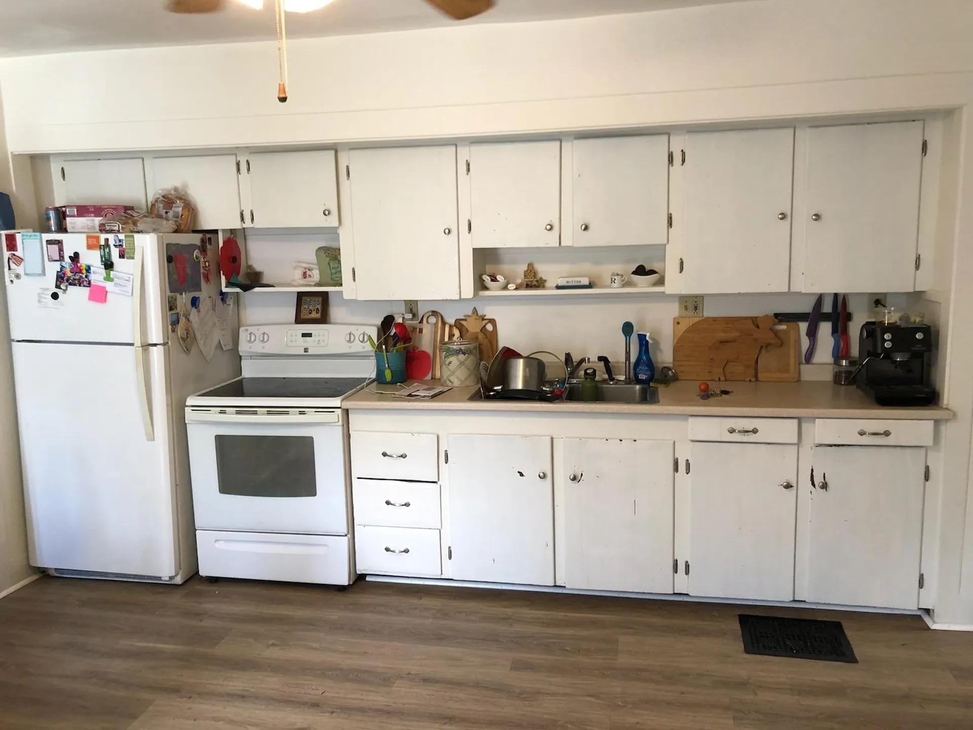 300 Elm Street Montpelier VT 05602
