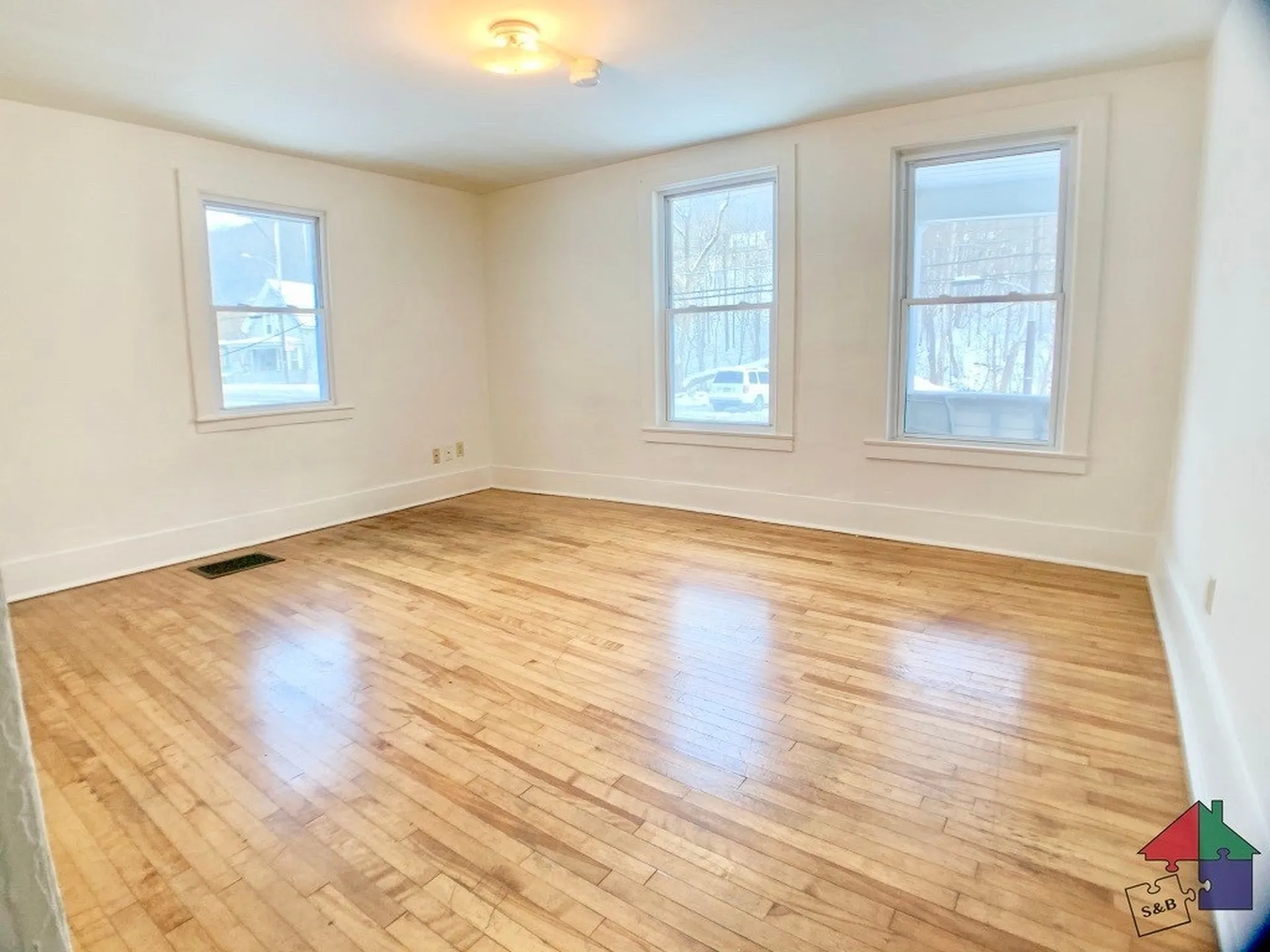300 Elm Street Montpelier VT 05602