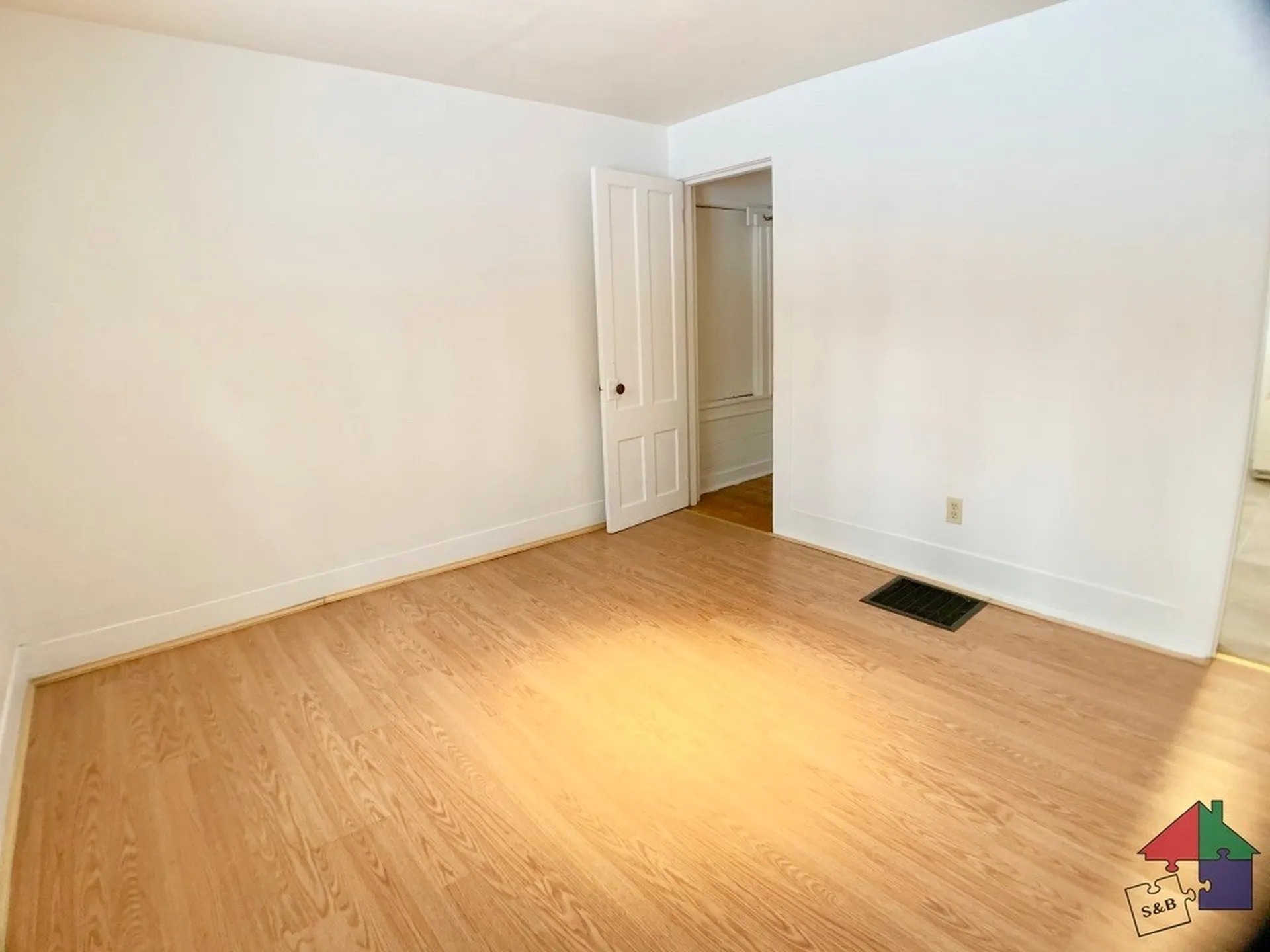 300 Elm Street Montpelier VT 05602