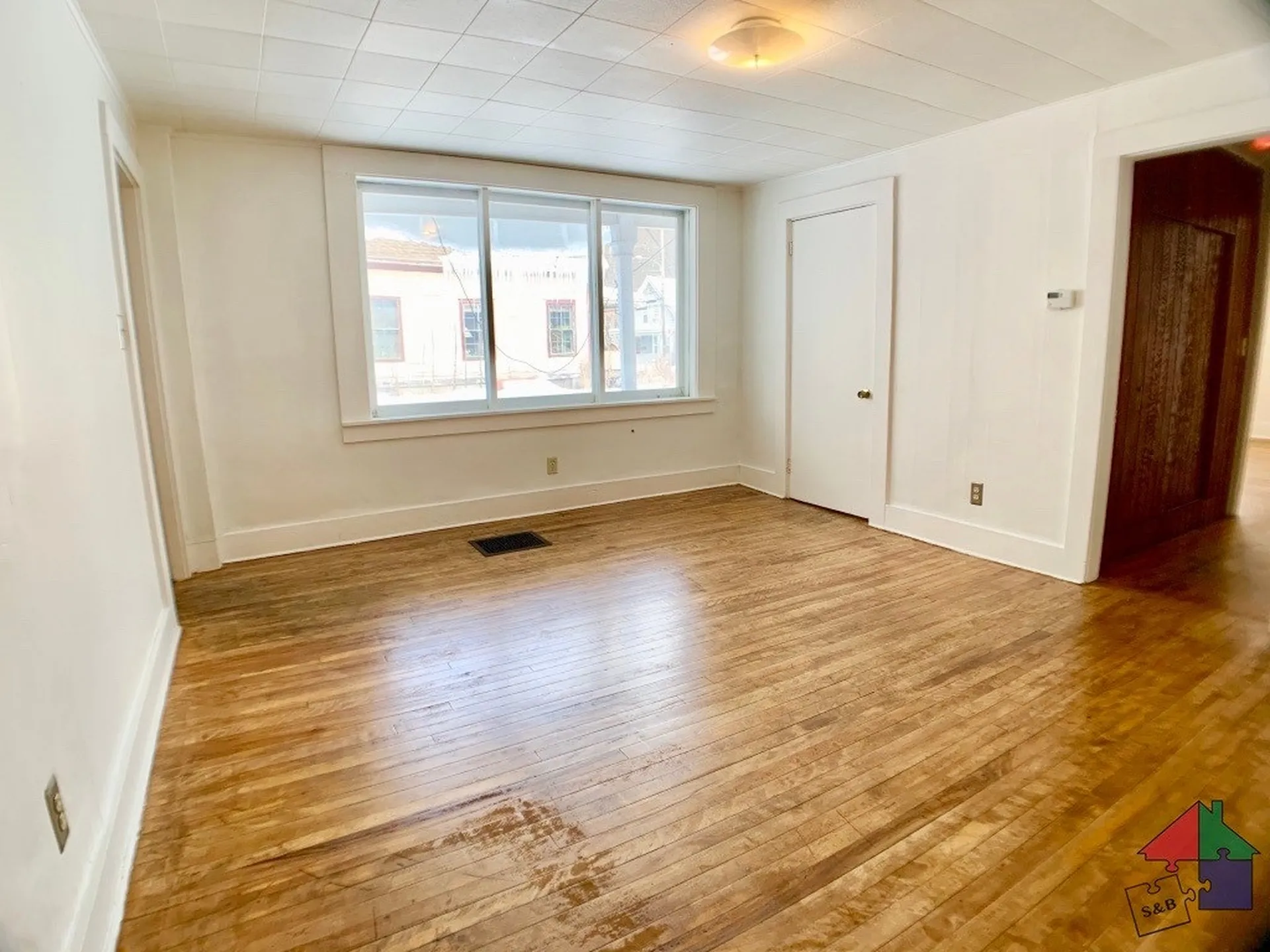300 Elm Street Montpelier VT 05602