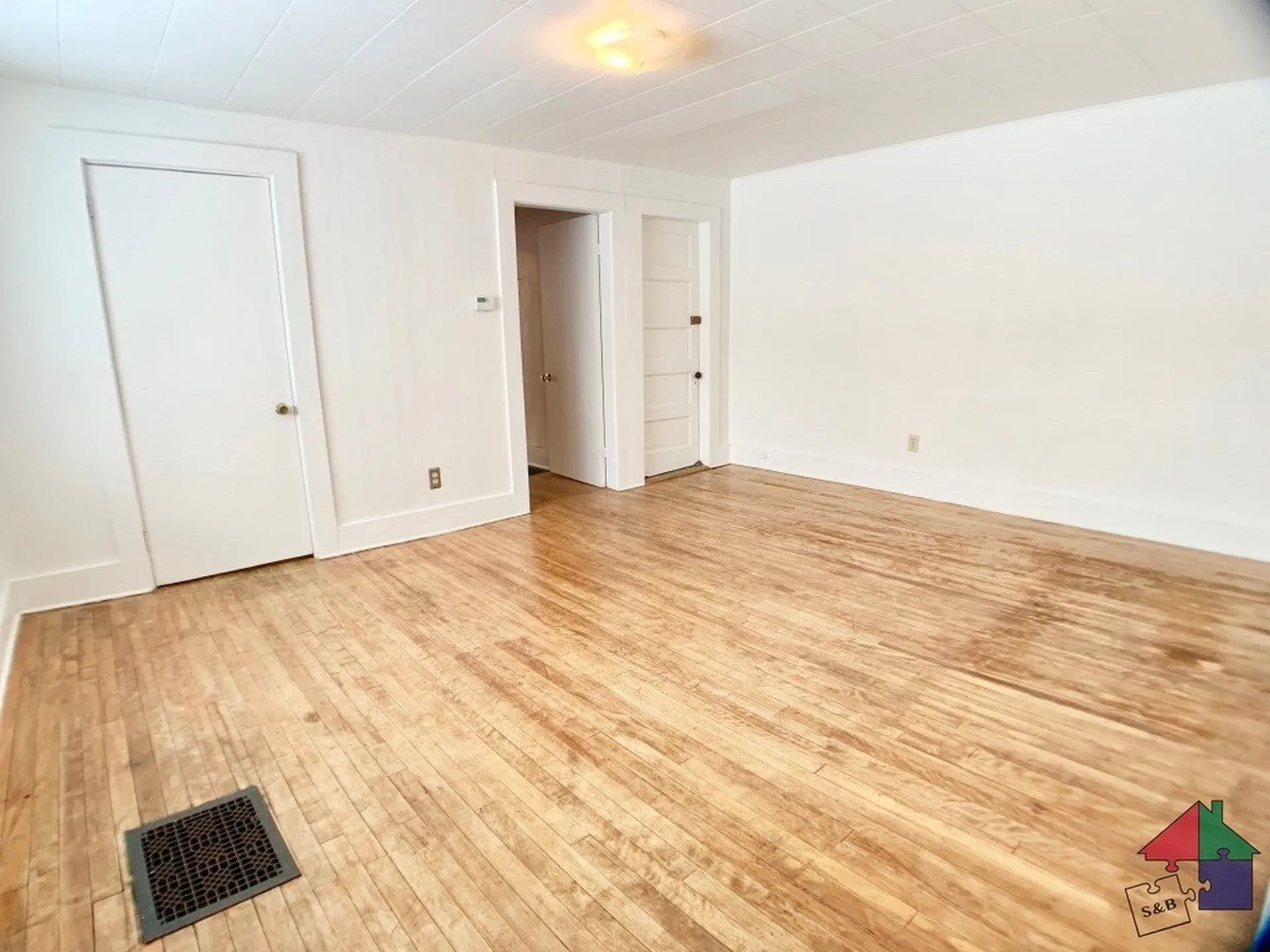300 Elm Street Montpelier VT 05602