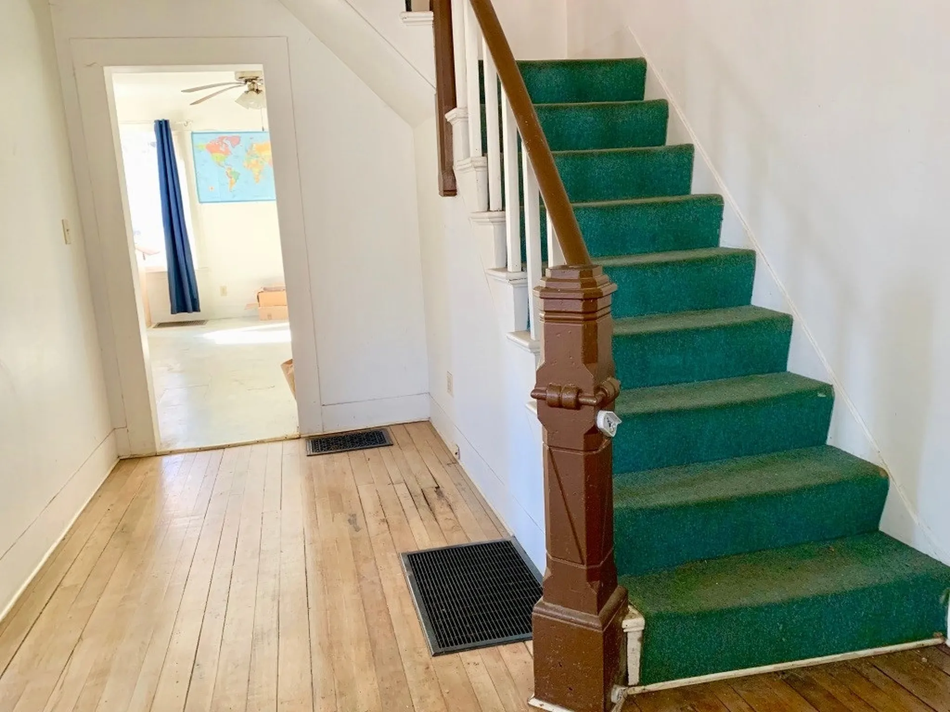 300 Elm Street Montpelier VT 05602