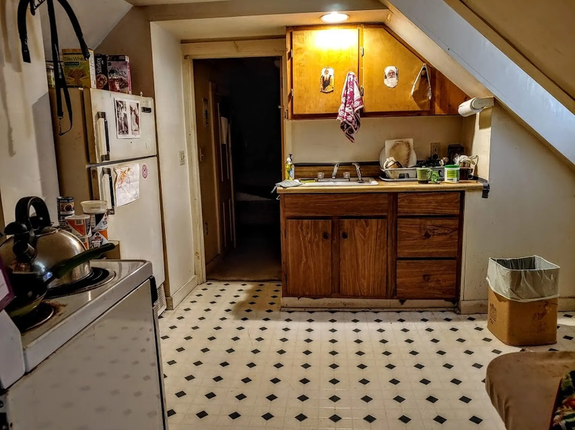 300 Elm Street Montpelier VT 05602