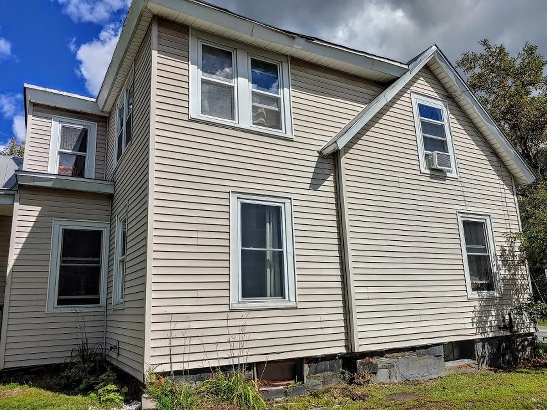 300 Elm Street Montpelier VT 05602