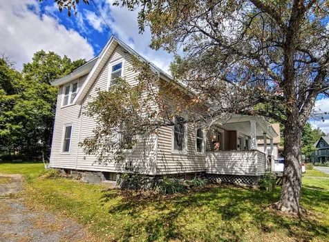 300 Elm Street Montpelier VT 05602