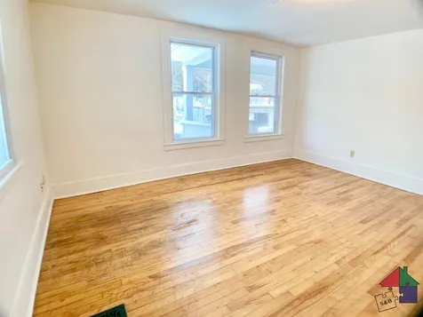 300 Elm Street Montpelier VT 05602