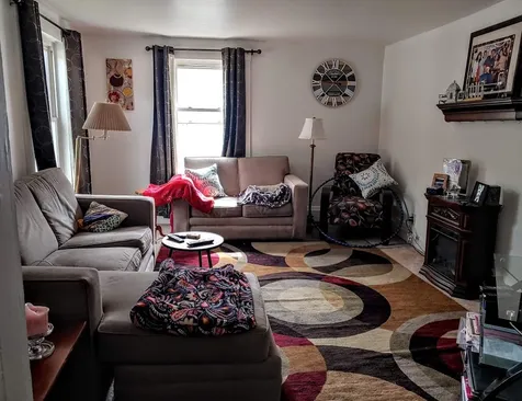 300 Elm Street Montpelier VT 05602
