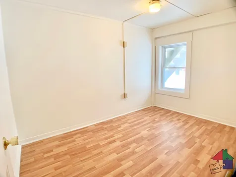 300 Elm Street Montpelier VT 05602