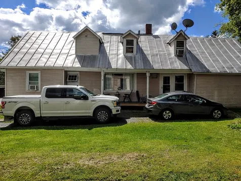 300 Elm Street Montpelier VT 05602
