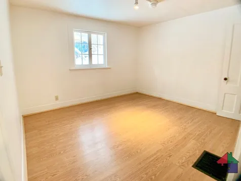 300 Elm Street Montpelier VT 05602
