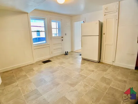 300 Elm Street Montpelier VT 05602