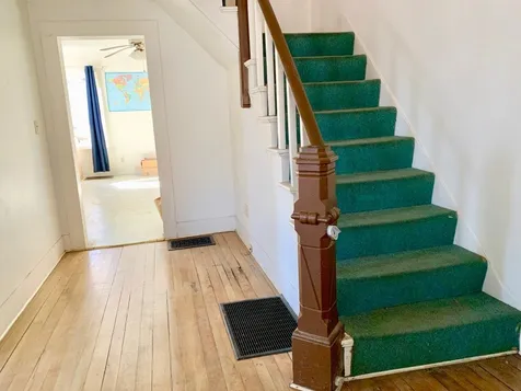 300 Elm Street Montpelier VT 05602