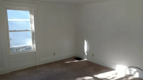 300 Elm Street Montpelier VT 05602