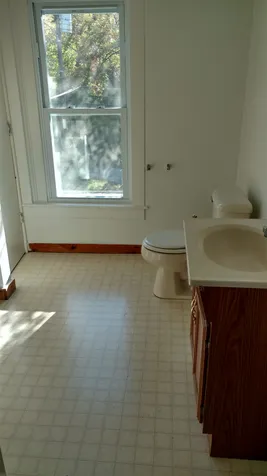 300 Elm Street Montpelier VT 05602