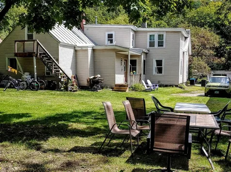 300 Elm Street Montpelier VT 05602