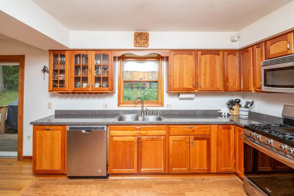 12 Orchard Terrace Essex VT 05452