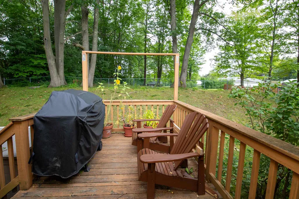 12 Orchard Terrace Essex VT 05452