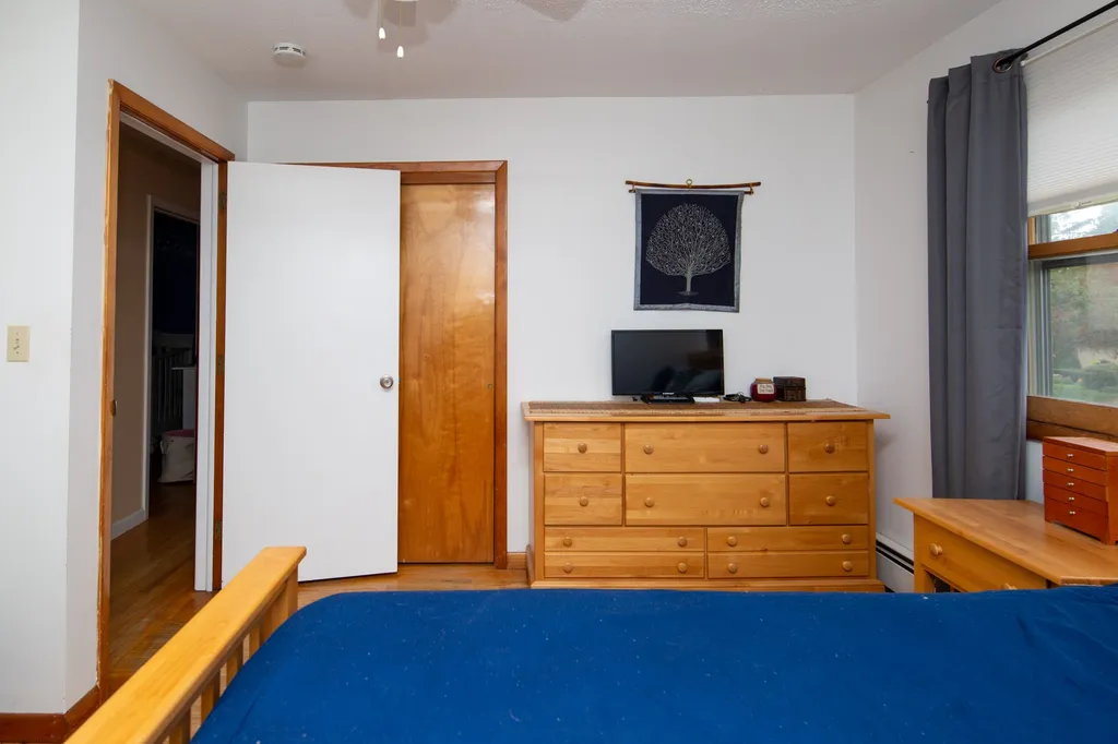 12 Orchard Terrace Essex VT 05452