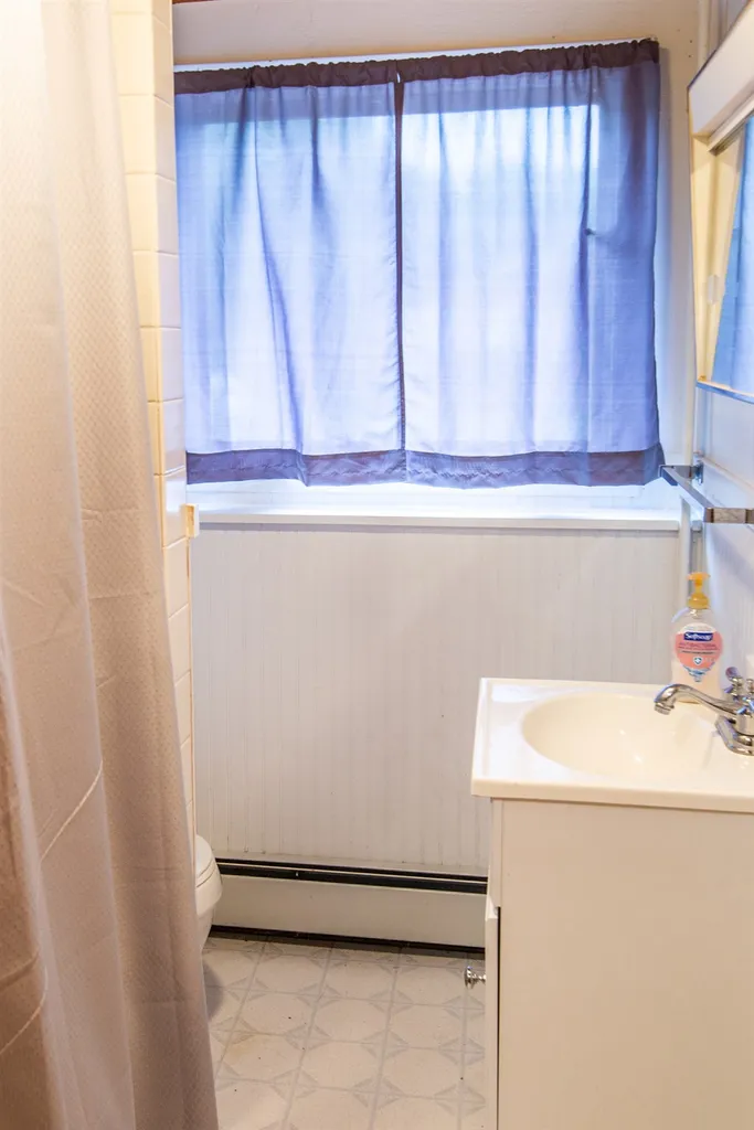 12 Orchard Terrace Essex VT 05452