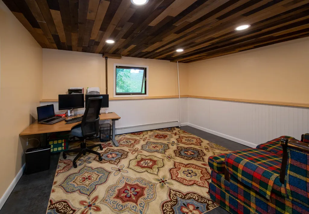 12 Orchard Terrace Essex VT 05452