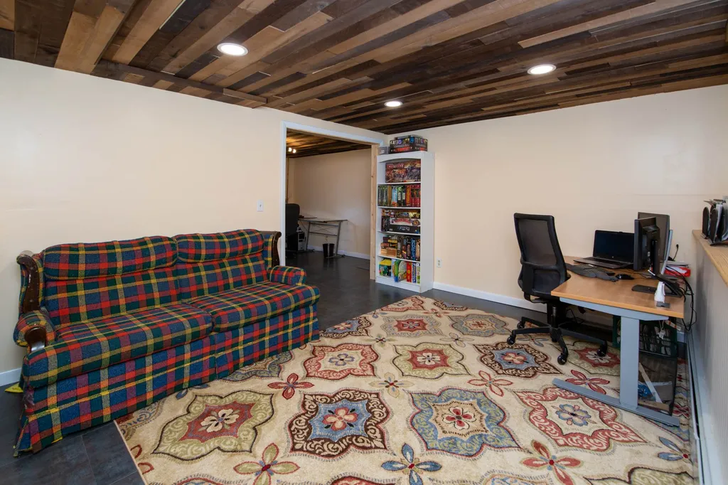 12 Orchard Terrace Essex VT 05452