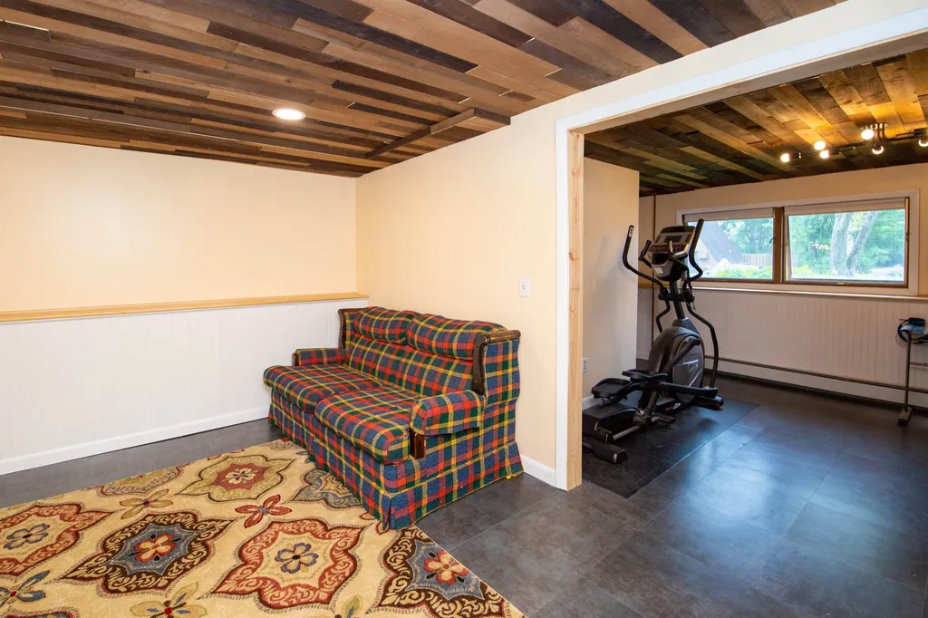12 Orchard Terrace Essex VT 05452