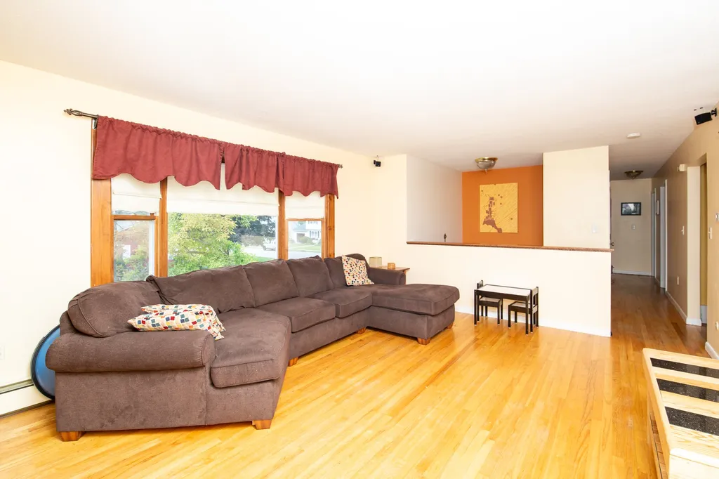 12 Orchard Terrace Essex VT 05452