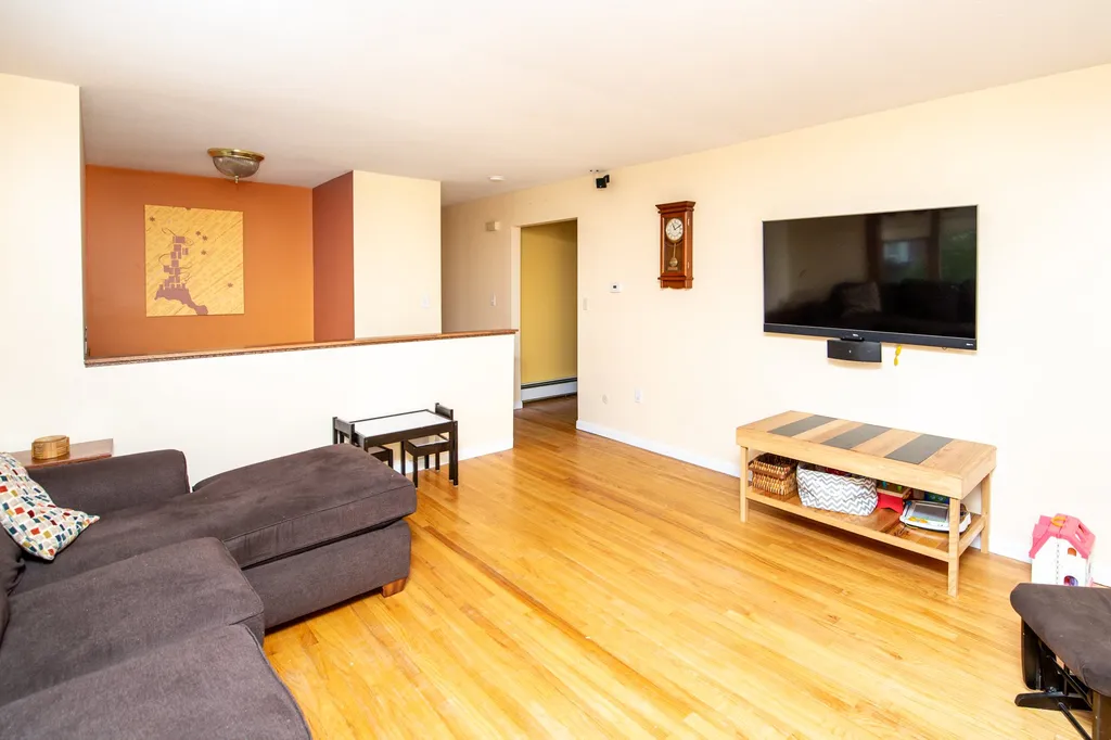 12 Orchard Terrace Essex VT 05452