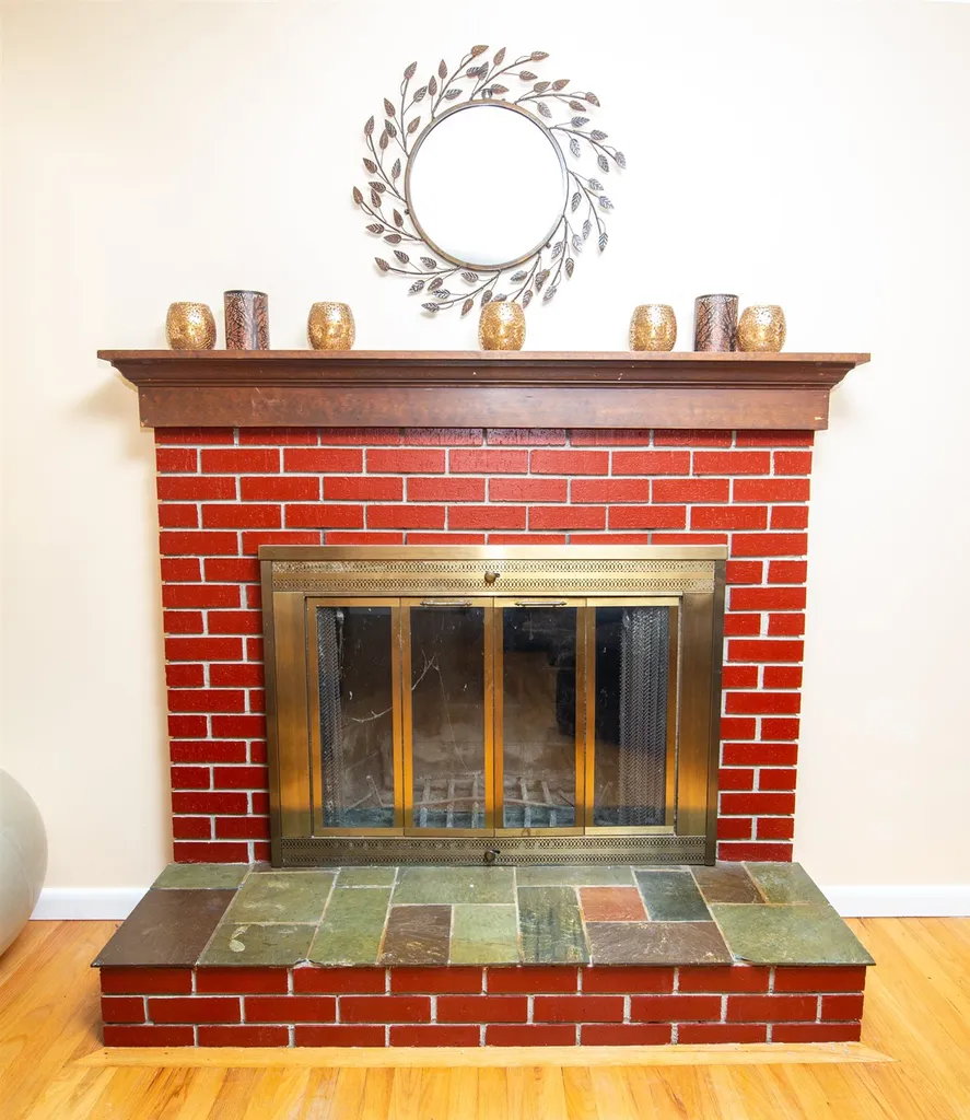 12 Orchard Terrace Essex VT 05452