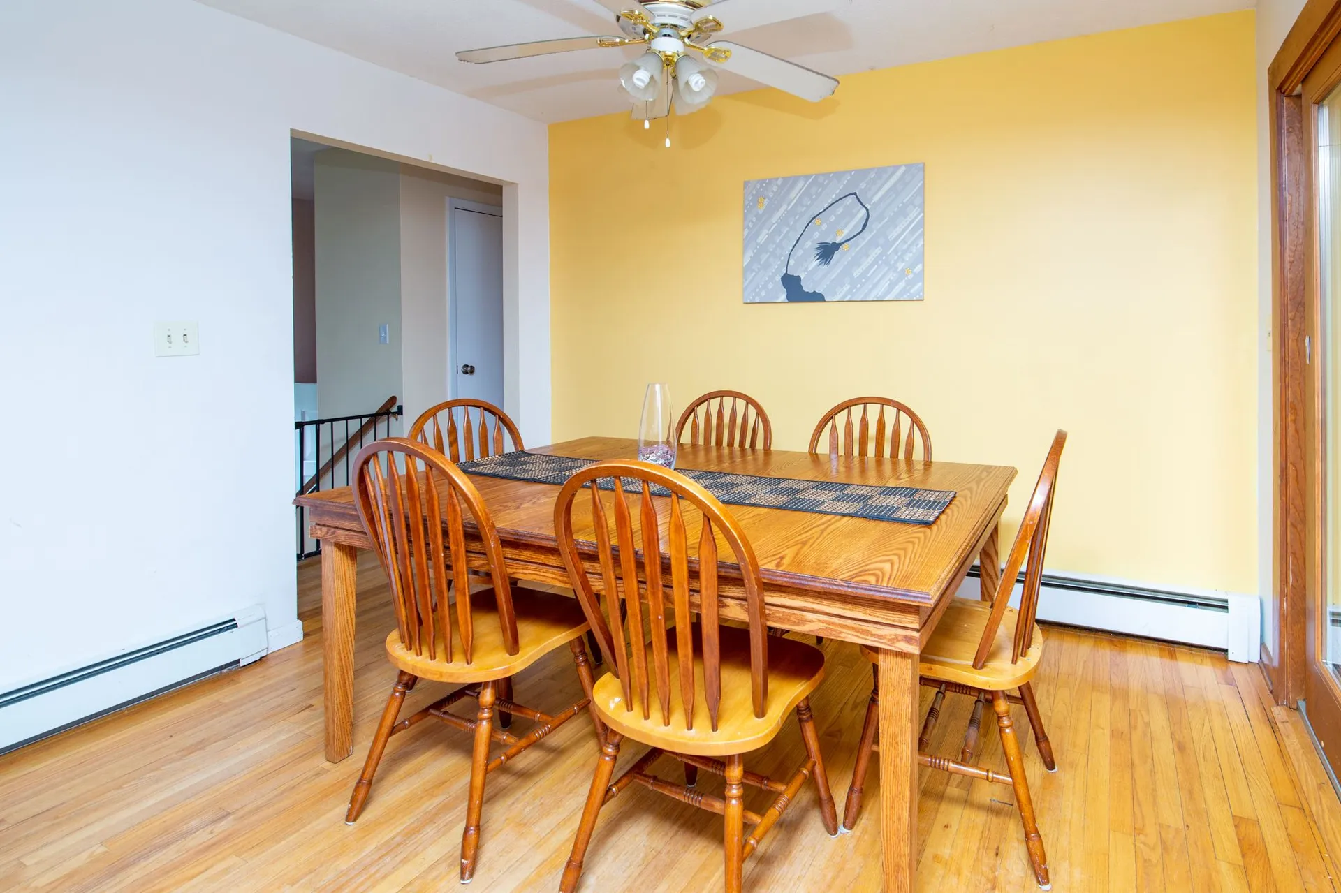 12 Orchard Terrace Essex VT 05452