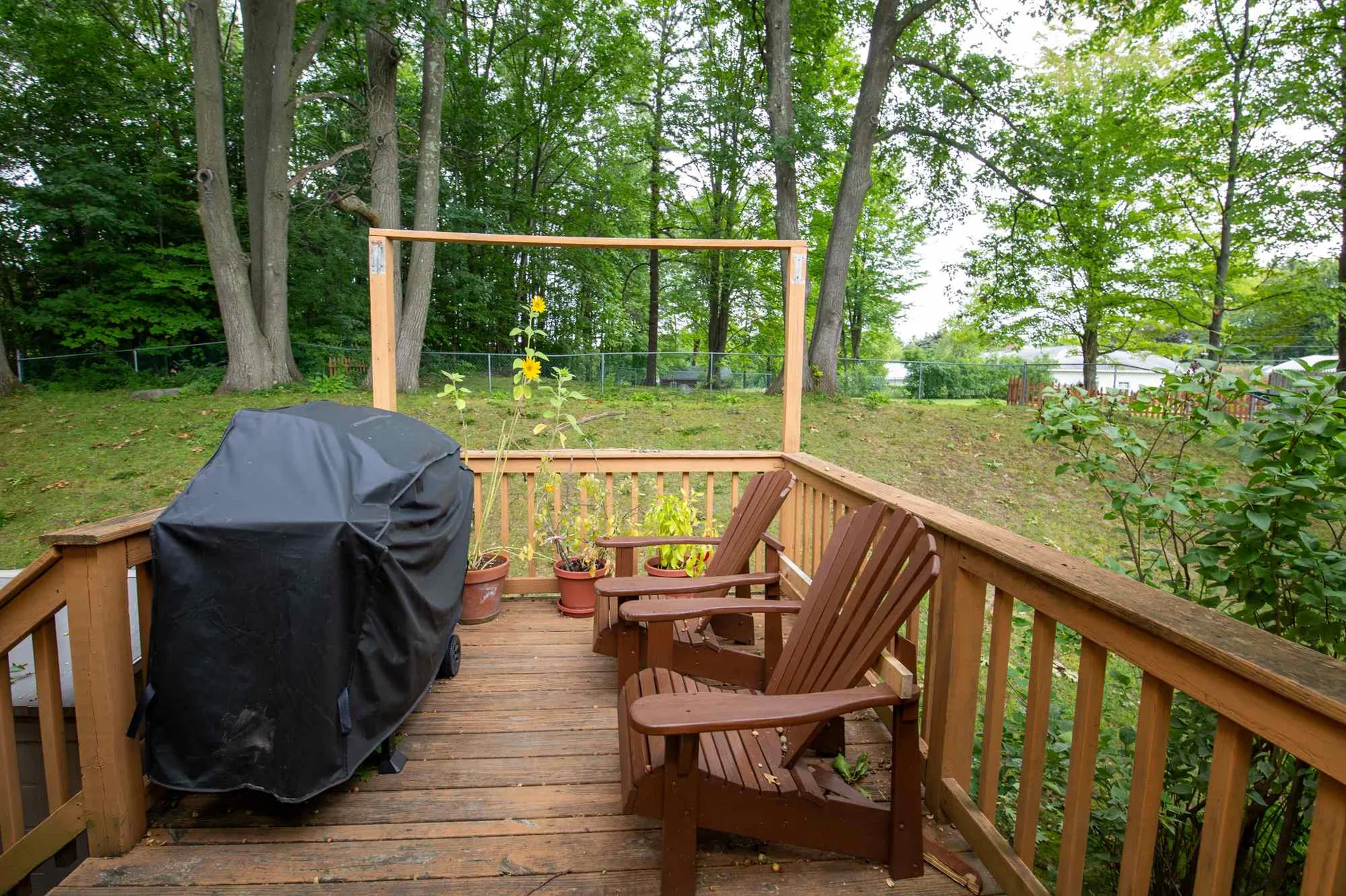 12 Orchard Terrace Essex VT 05452