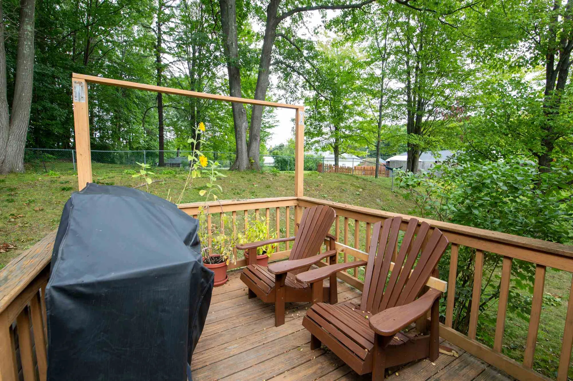 12 Orchard Terrace Essex VT 05452