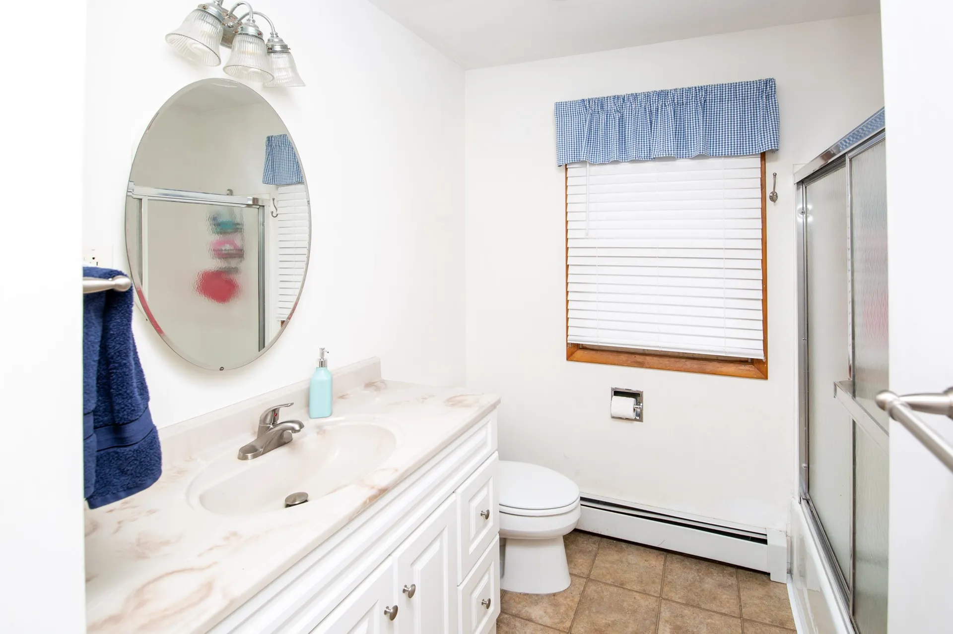 12 Orchard Terrace Essex VT 05452