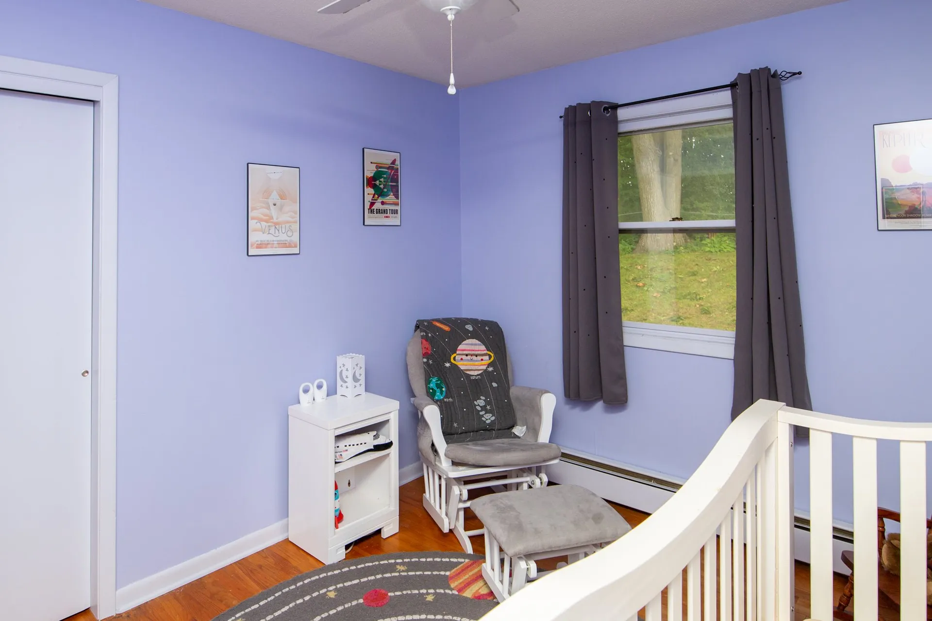 12 Orchard Terrace Essex VT 05452