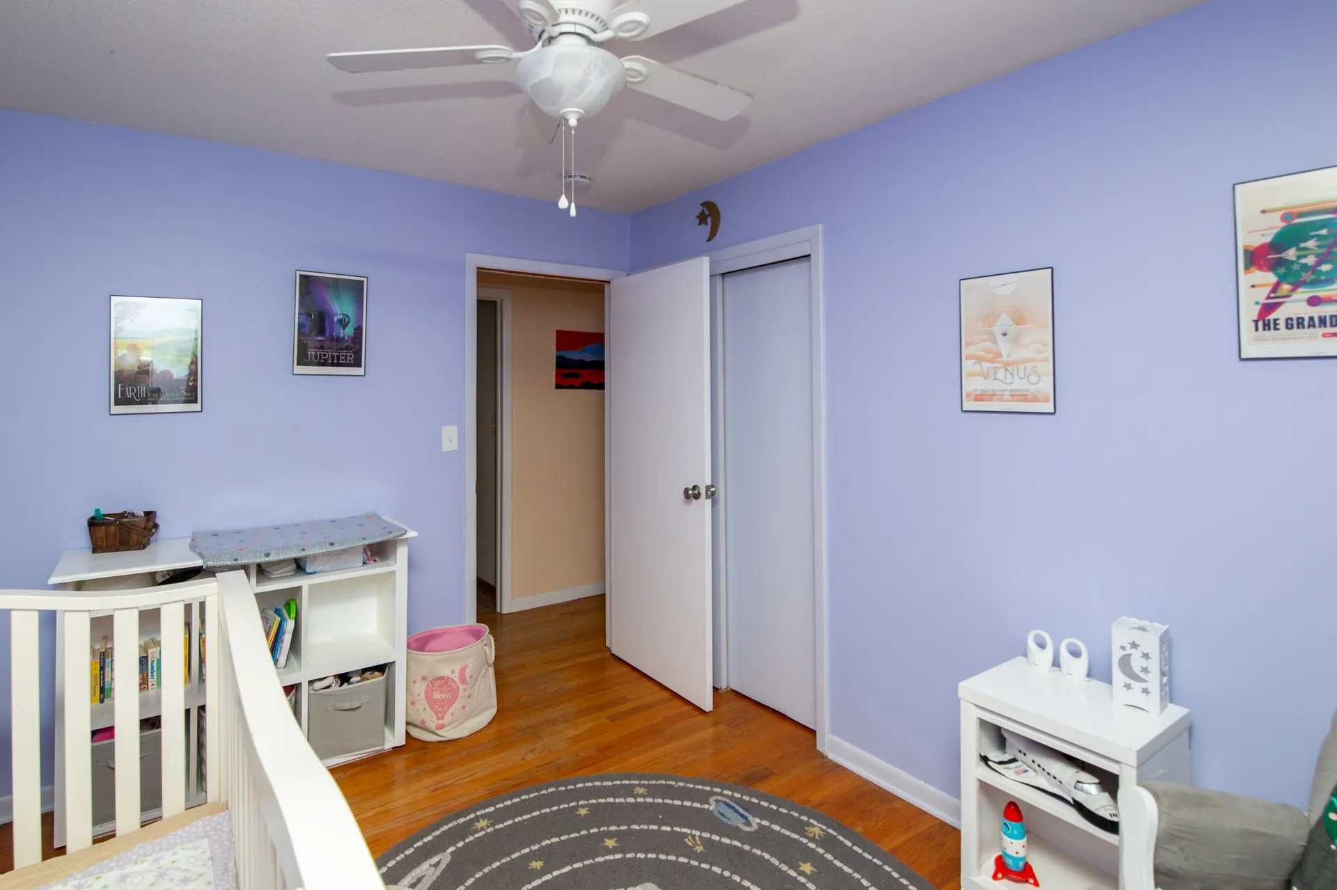 12 Orchard Terrace Essex VT 05452