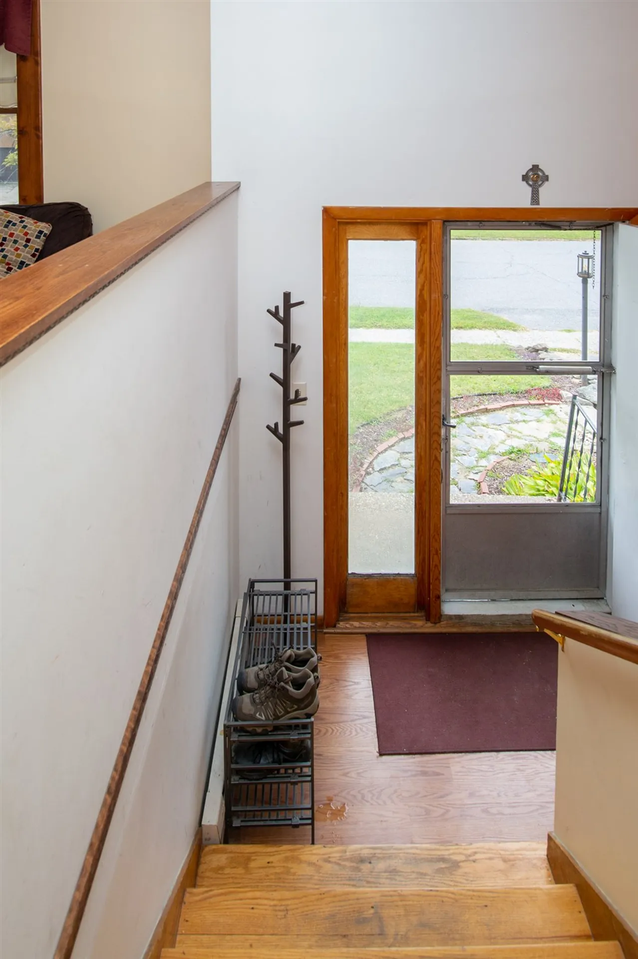 12 Orchard Terrace Essex VT 05452