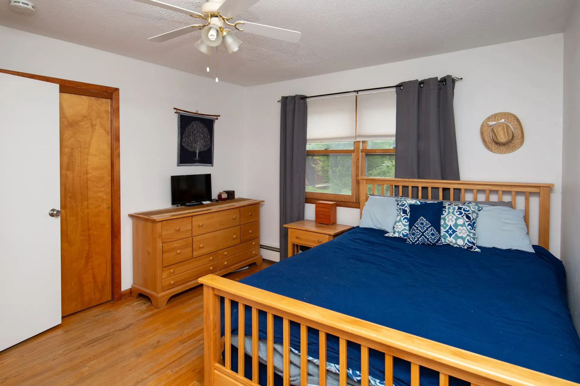 12 Orchard Terrace Essex VT 05452