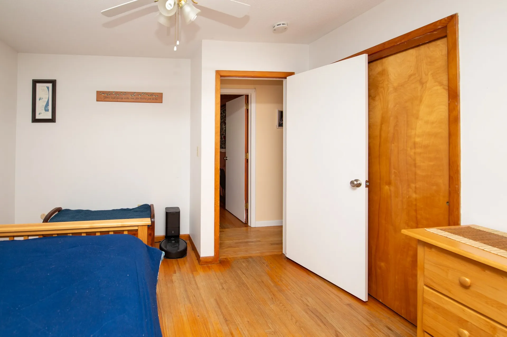 12 Orchard Terrace Essex VT 05452