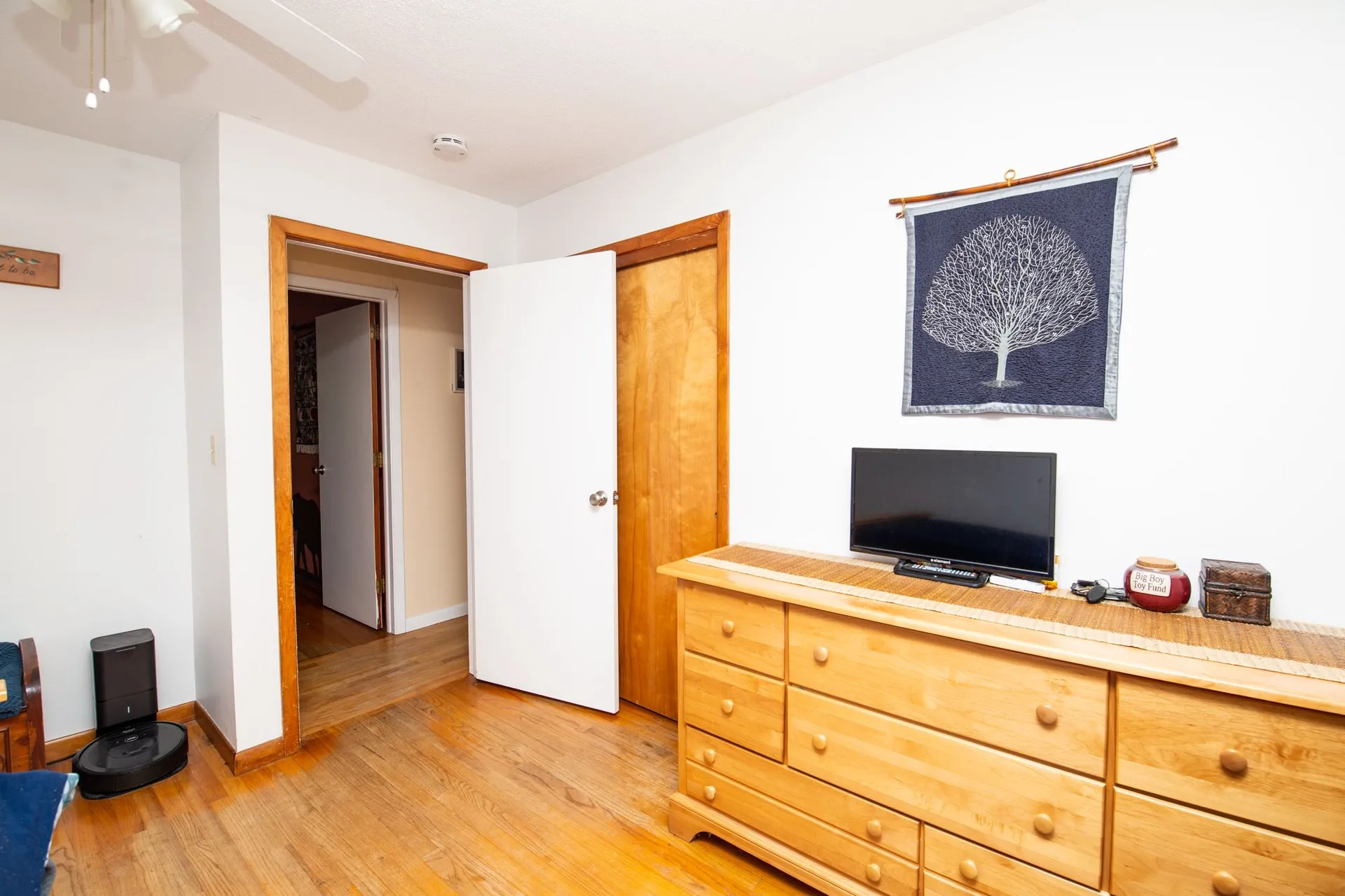 12 Orchard Terrace Essex VT 05452
